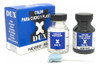 Pintura Cueros Y Plásticos Dux Kit Compl. Color Negro Mate 0 Pintura Cueros Y Plásticos Dux Kit Compl. Color Negro Mate 0