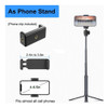 Tripode Para iPhone Y Webcam 2