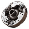 Embrague Centrifugo Honda Wave 110s. En Panther Motos 0 Embrague Centrifugo Honda Wave 110s. En Panther Motos 0