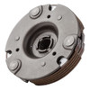 Embrague Centrifugo Honda Wave 110s. En Panther Motos 1 Embrague Centrifugo Honda Wave 110s. En Panther Motos 1