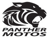 Embrague Centrifugo Honda Wave 110s. En Panther Motos 6 Embrague Centrifugo Honda Wave 110s. En Panther Motos 6