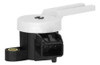 Sensor Pedal Embrague Cruze 11/16 Chevrolet 3c Original 0 Sensor Pedal Embrague Cruze 11/16 Chevrolet 3c Original 0