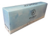 Foamcap Esponja Limpia Agujas Clean Tattoo Tatuajes X20 2