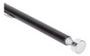 Iman Telescopico Extensible Pesca Tuercas 8 Lbs Matezz 1