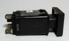 Tecla Llave Antiniebla Renault R21 6 Salidas 1