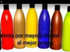 Alisado Evans Originales De Litro 0 Alisado Evans Originales De Litro 0