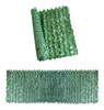 Jardin Vertical Artificial Muro Verde Panel 300 X 100 Cm 0