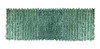 Jardin Vertical Artificial Muro Verde Panel 300 X 100 Cm 2
