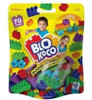 Blokoco Doy Pack 70 Piezas Dimare 0252 0