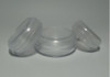 Pote Cosmetico Cristal 30 Grs (pack Por 20 Unidades) 0