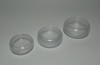 Pote Cosmetico Cristal 30 Grs (pack Por 20 Unidades) 1
