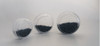 Pote Cosmetico Cristal 30 Grs (pack Por 20 Unidades) 3