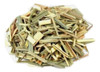 Lemongrass 100 Gramos /  Dashalab 0