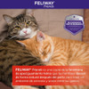 Feliway Cat Difusor Feromonas Con 3 Repuestos Nueva Formula 5
