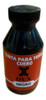 Tinta Dux Para Teñir Cuero - Envase 100cc 0