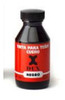Tinta Dux Para Teñir Cuero - Envase 100cc 4