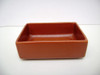 Set De Escritorio Rustico Madera Ceramica Tarjeteros Boedo 5