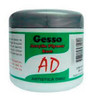 Gesso Acrilico Profesional Pote 300gr.a-d 0 Gesso Acrilico Profesional Pote 300gr.a-d 0