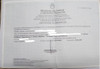 Panel Evaporador Vw Amarok / Touareg Original 6