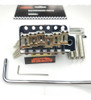 Ponte Wilkinson Vintage Big Block Completa Imperdível 1
