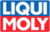 Limpia Radiadores Liqui Moly Kuhler Reiniger - Maranello 1