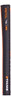 Grip De Putter 2thumb Golf Pistol 7e 26 1