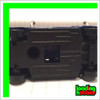 Auto Mini Cooper Sacapuntas Coleccion Modelo Metalico 664a 2