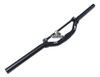 Manubrio Bicicleta Lovit 25.4 600mm Doble Altura Reforzado 0