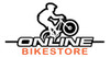 Manubrio Bicicleta Lovit 25.4 600mm Doble Altura Reforzado 1
