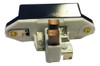 Regulador De Voltaje Chevrolet Ipanema Kadett S10 1.8 2.0 0 Regulador De Voltaje Chevrolet Ipanema Kadett S10 1.8 2.0 0