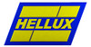 Regulador De Voltaje Chevrolet Ipanema Kadett S10 1.8 2.0 2 Regulador De Voltaje Chevrolet Ipanema Kadett S10 1.8 2.0 2