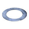 Arandela De Suplemento Int 12mm Xext 28mm Xespesor 0.80 X10u 1 Arandela De Suplemento Int 12mm Xext 28mm Xespesor 0.80 X10u 1