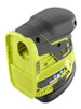 Lijadora Orbital Ryobi 18v Sola Ryobi Oficial 4