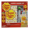 Chupa Chups - Set Diario Intimo 0