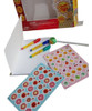 Chupa Chups - Set Diario Intimo 2