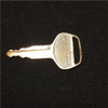 Llave De Daihatsu Cuore 0