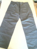 Pantalon Cargo Gris  Talles 44/46/48 Fabricantes Directo 0