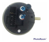 Presostato Whirlpool Wcf94zs 5