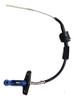 Cable  Embrague  Para Fiat Palio Siena 1.3 8v 16v Desde 2003 0 Cable  Embrague  Para Fiat Palio Siena 1.3 8v 16v Desde 2003 0