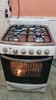 Cambio De Bisagras De Cocina Electrolux /zona Sur/0este/caba 1