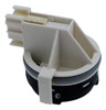Presostato Lavavajilla Whirlpool 48122712855 Ariston Indesit 1