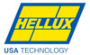 Sensor De Nivel Completo Hellux He8200128479 2