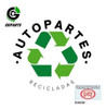 Tapizado Panel Puerta Delantera Izquierda Audi A5 5 Ptas 5
