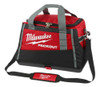 Bolso De Herramientas Packout 20  Milwaukee 0