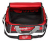 Bolso De Herramientas Packout 20  Milwaukee 1