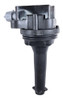 Bobina De Encendido Volvo C30 C70 S40 S60 V70 2.4 2.5 0