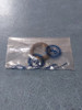 Cubeta Rodillo Caja Puma 4ta Chica Original 7