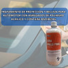 Kit 1 De Lavado Auto Moto Premium Super Completo Horizonte 3