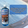 Kit 1 De Lavado Auto Moto Premium Super Completo Horizonte 4