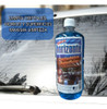 Kit 1 De Lavado Auto Moto Premium Super Completo Horizonte 5